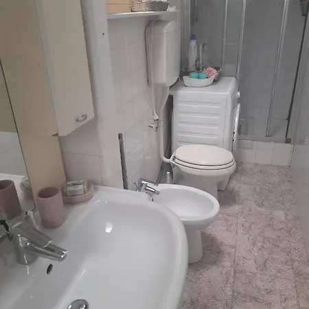 Holiday home Mon Grenier *